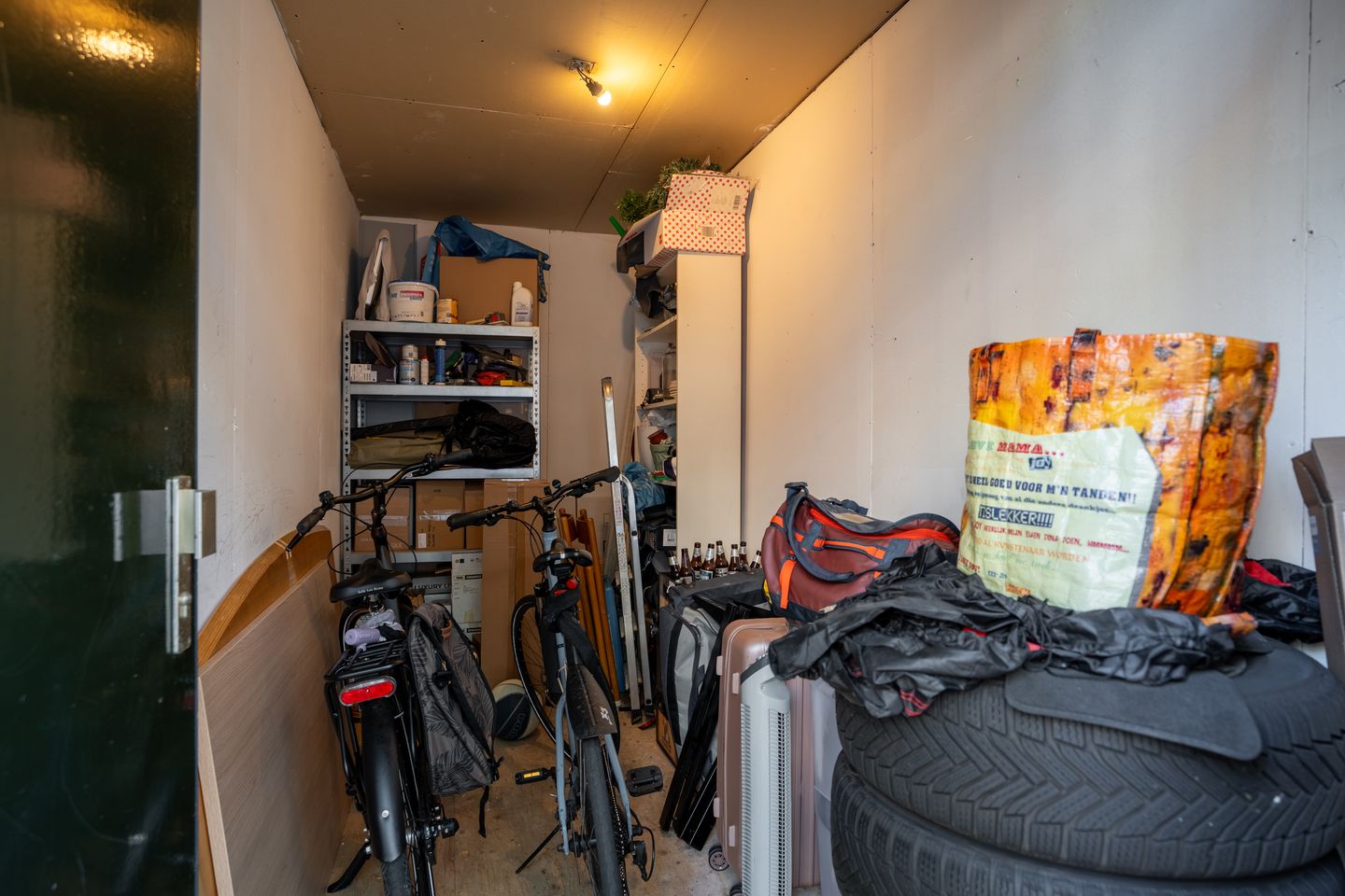 Foto 29 van Atjehstraat 70-C