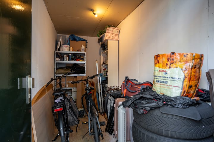 Foto 29 van Atjehstraat 70-C