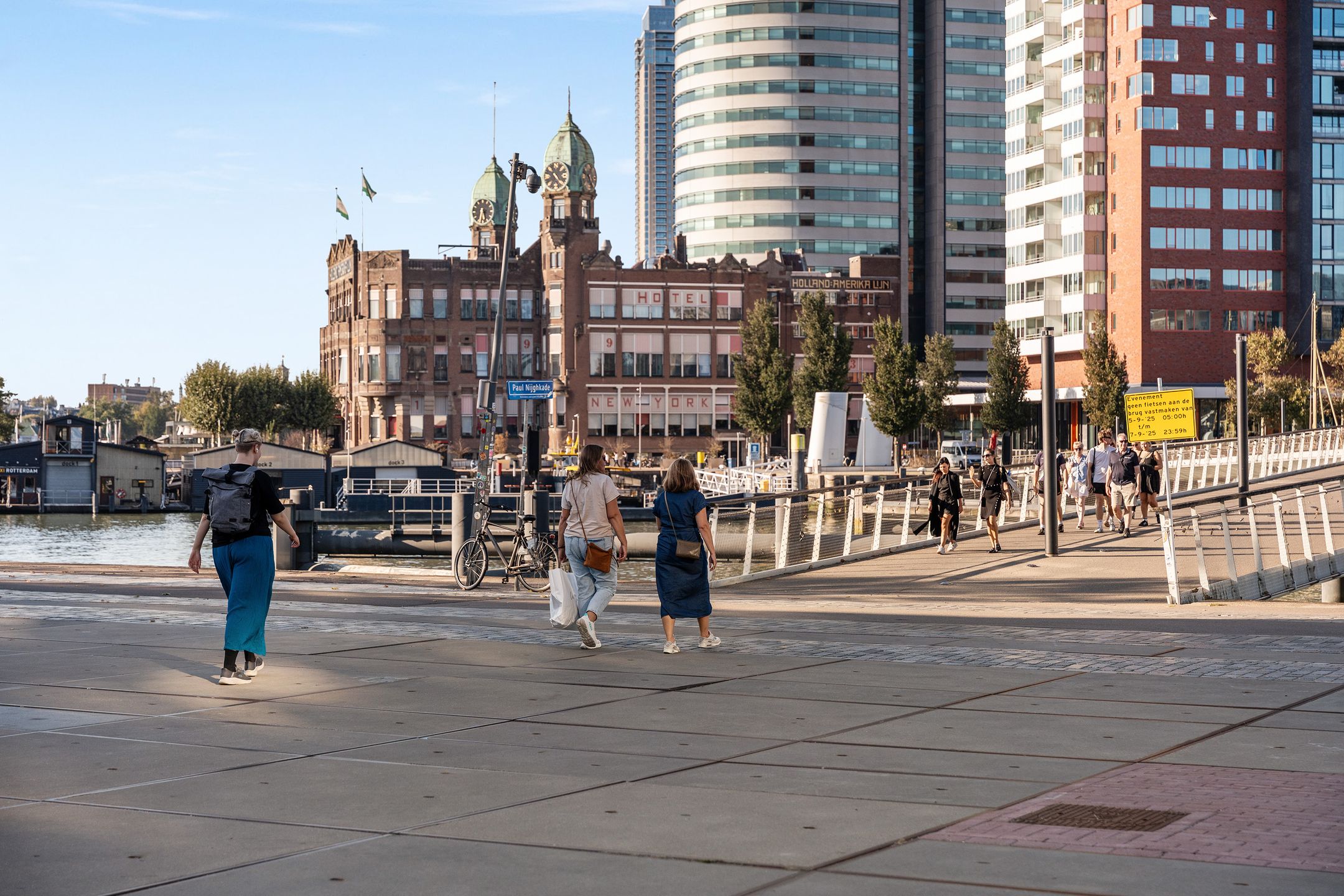 Foto 30 van Atjehstraat 70-C