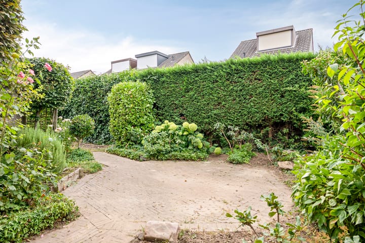 Photo 39 of Garcia Lorcadomein 19