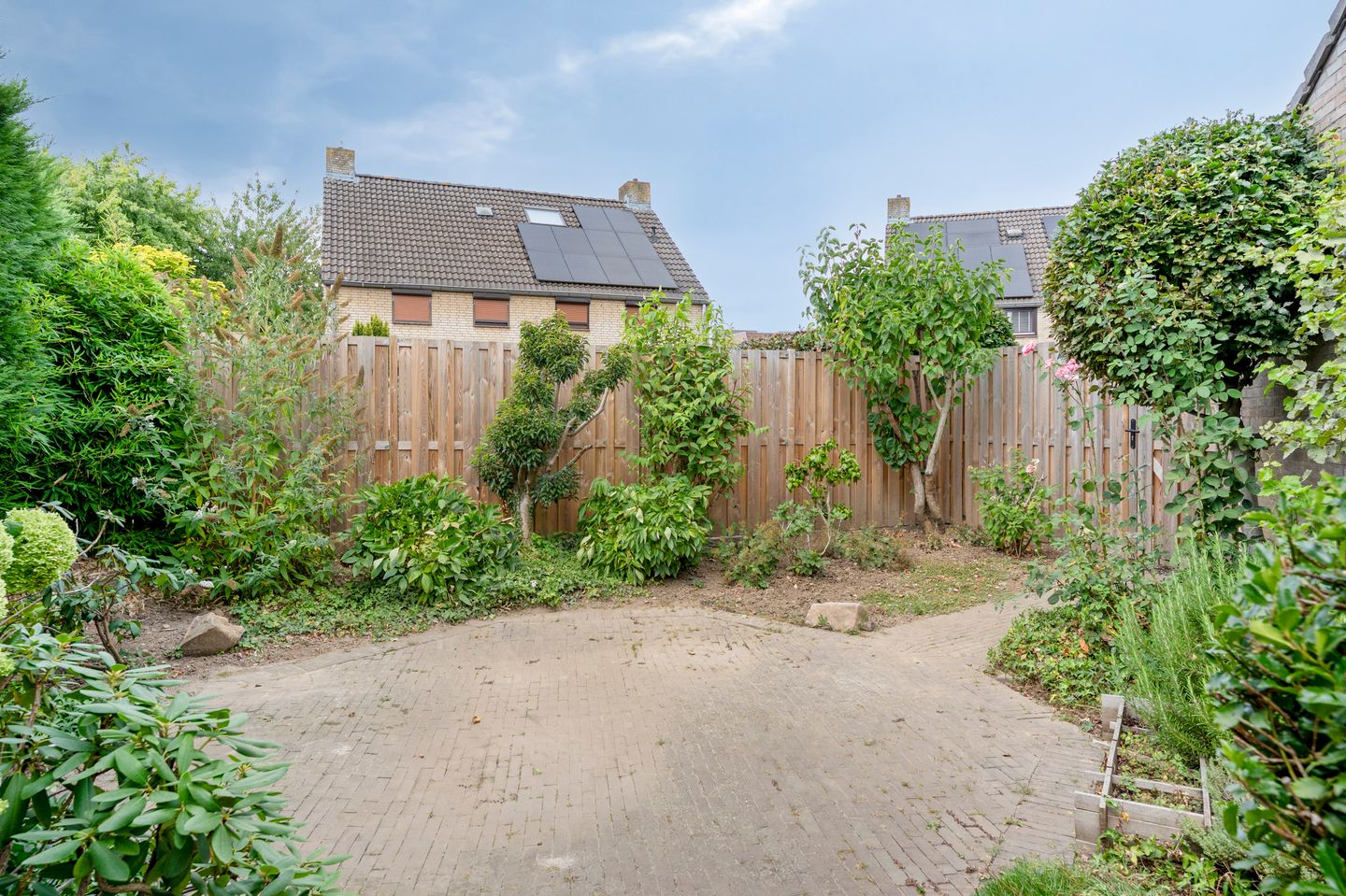 Photo 40 of Garcia Lorcadomein 19