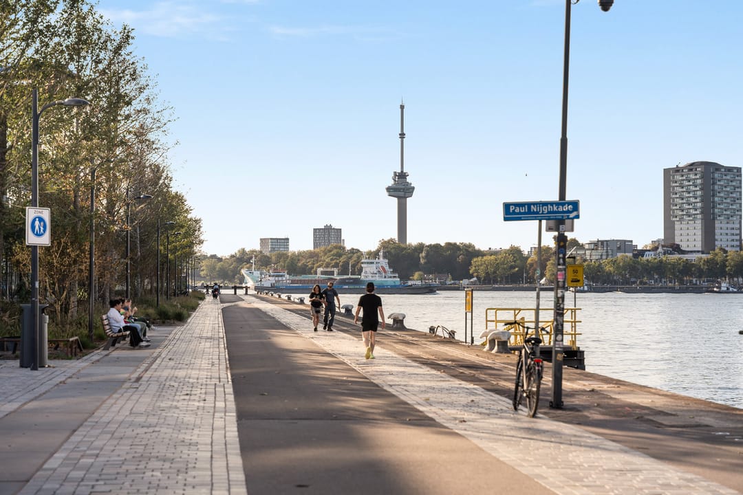 Foto 31 van Atjehstraat 70-C