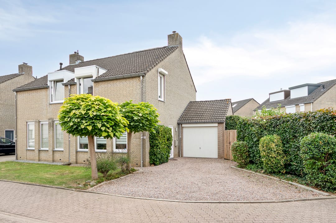 Photo 41 of Garcia Lorcadomein 19