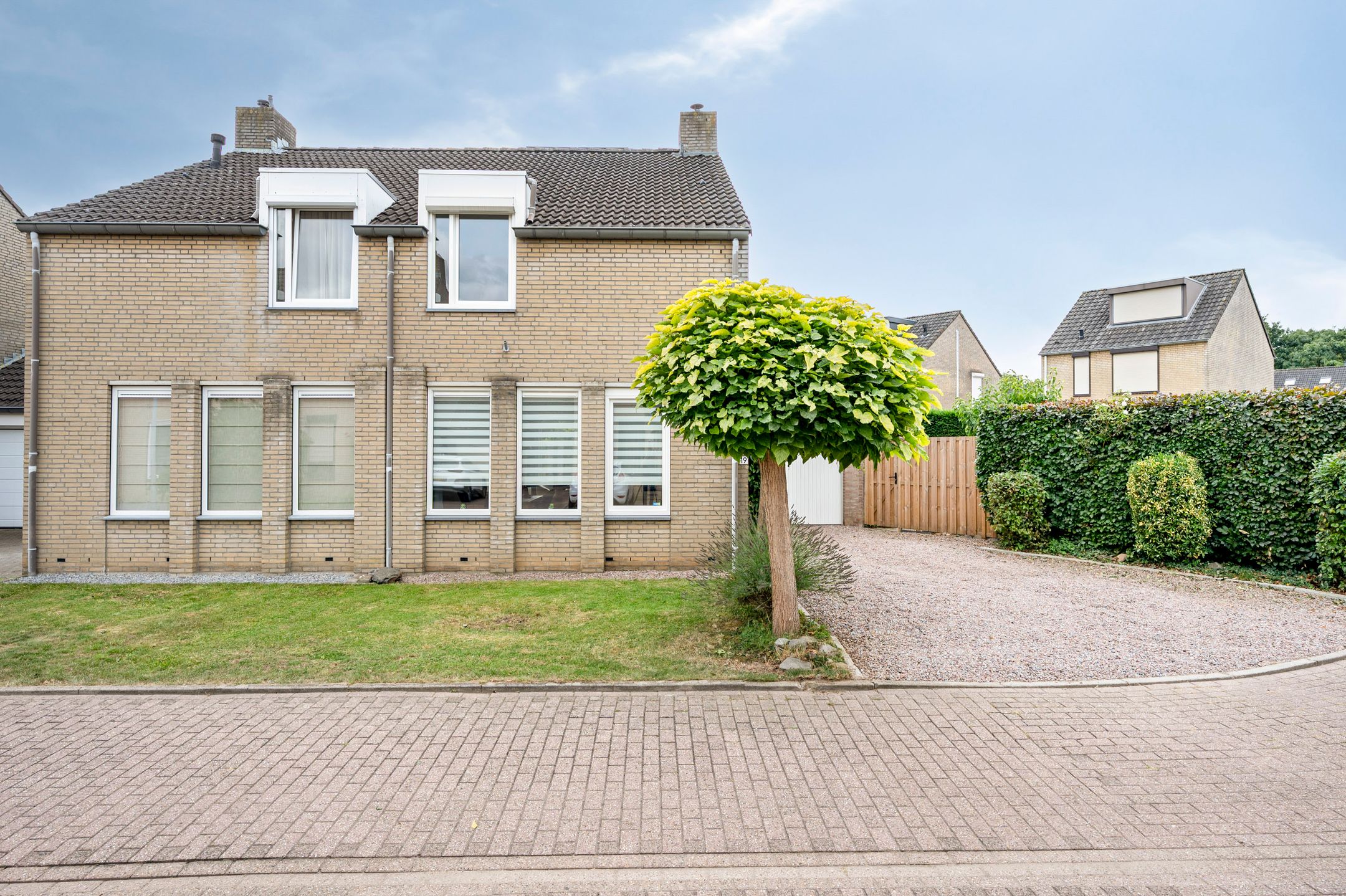 Photo 42 of Garcia Lorcadomein 19