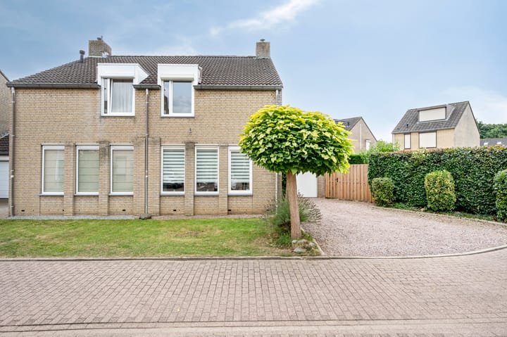 Photo 42 of Garcia Lorcadomein 19