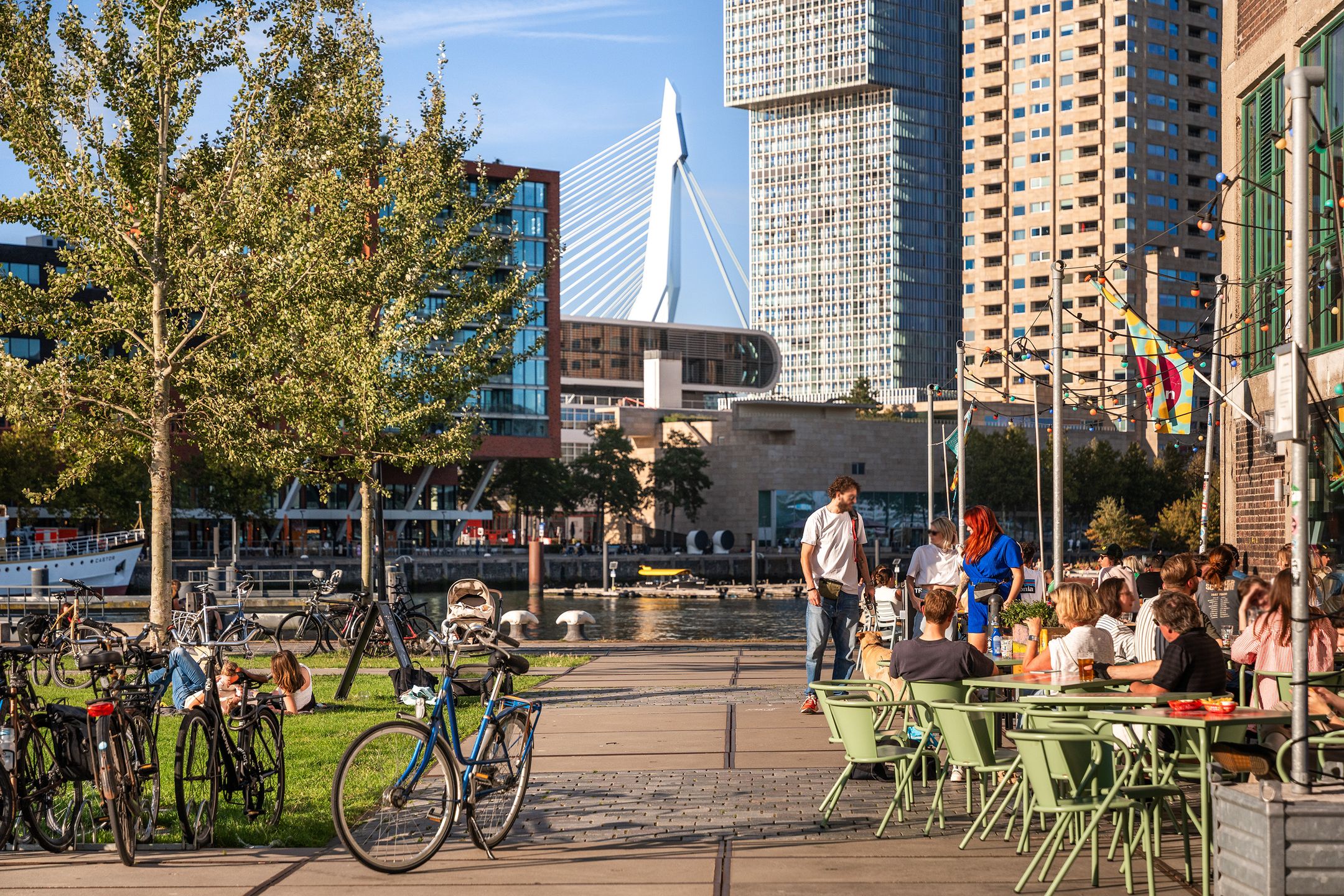 Foto 33 van Atjehstraat 70-C