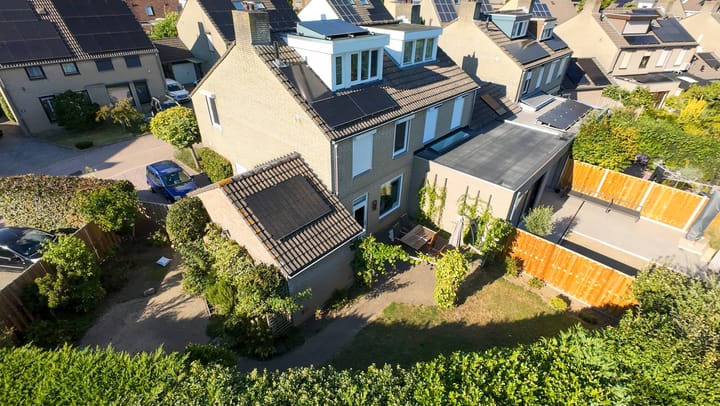 Photo 43 of Garcia Lorcadomein 19