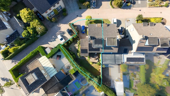 Photo 44 of Garcia Lorcadomein 19