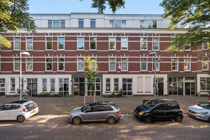 Foto 35 van Atjehstraat 70-C