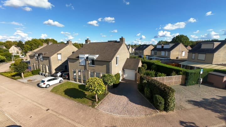 Photo 45 of Garcia Lorcadomein 19