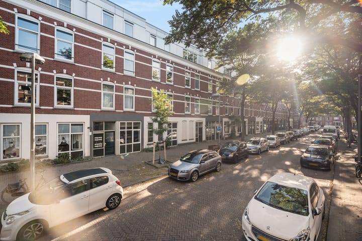 Foto 36 van Atjehstraat 70-C