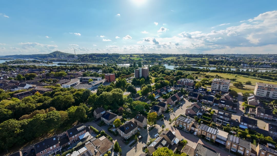 Photo 46 of Garcia Lorcadomein 19