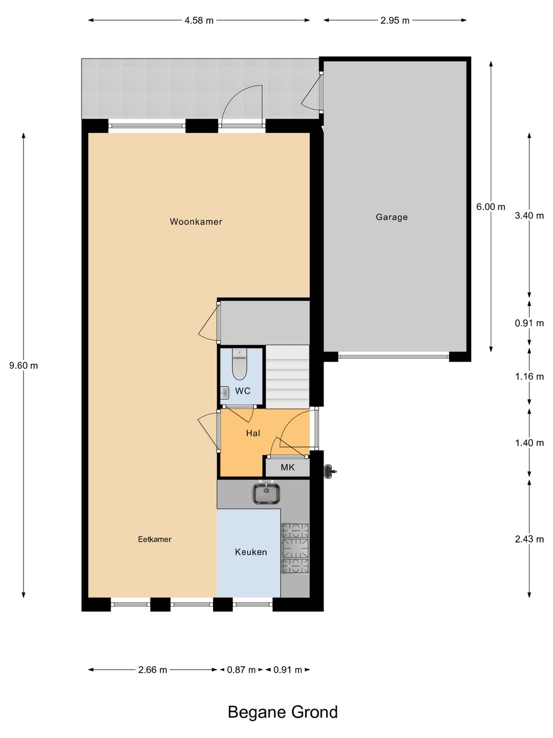 Photo 47 of Garcia Lorcadomein 19