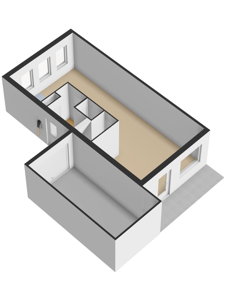 Photo 48 of Garcia Lorcadomein 19