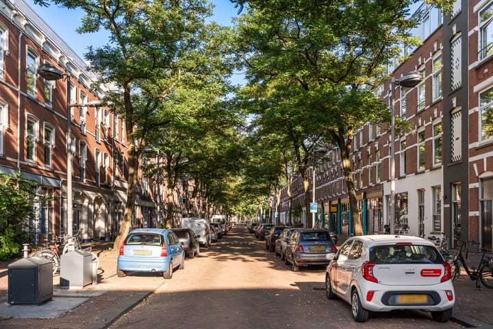 Foto 39 van Atjehstraat 70-C