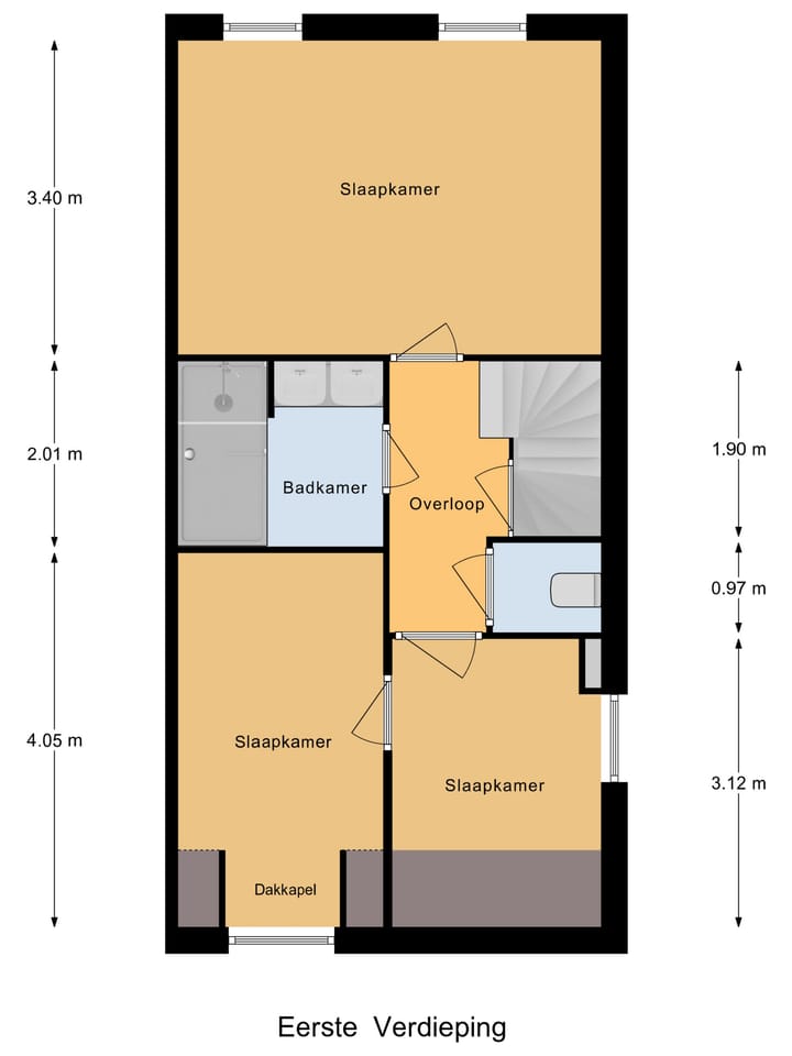 Photo 49 of Garcia Lorcadomein 19