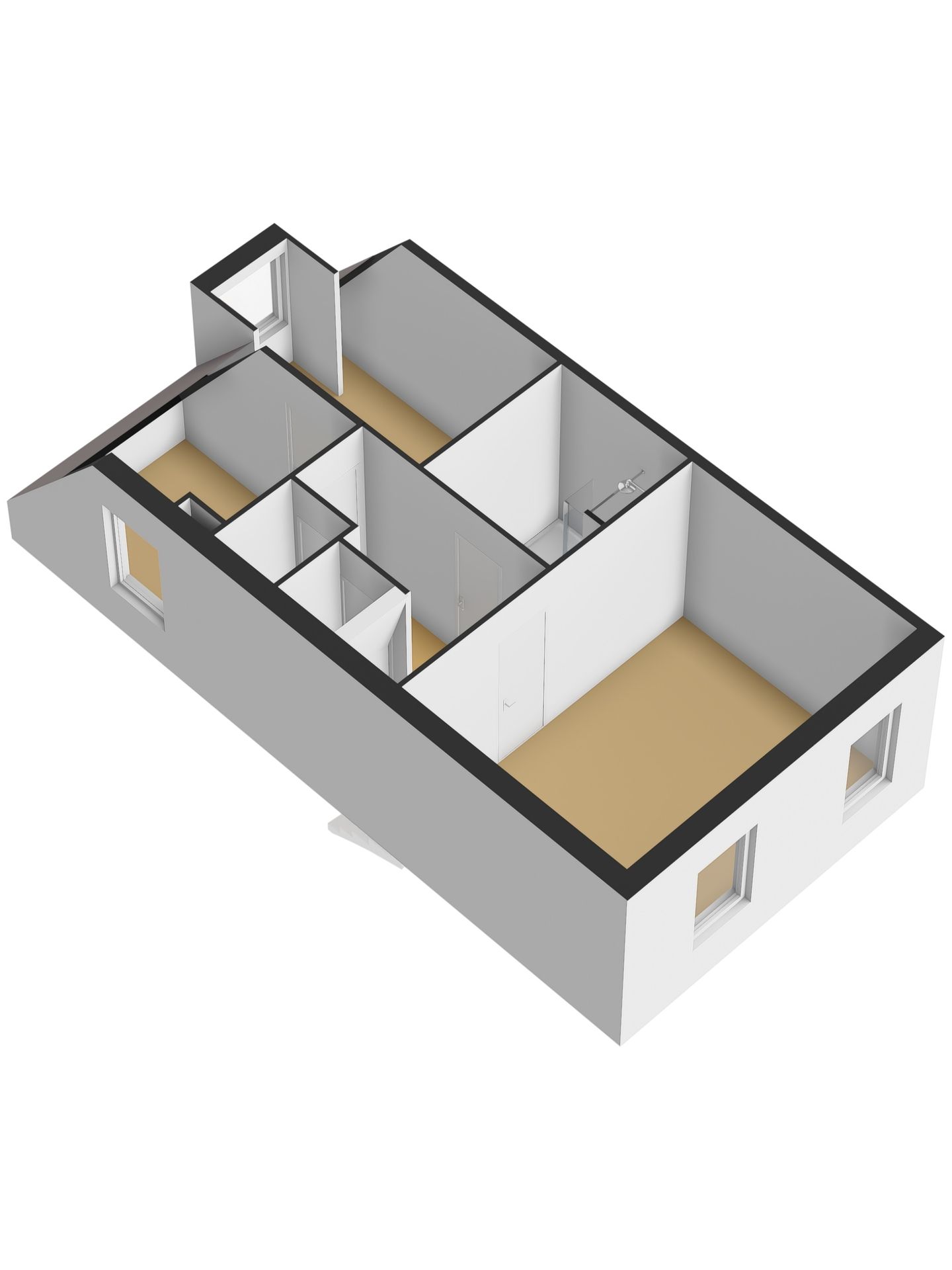 Photo 50 of Garcia Lorcadomein 19