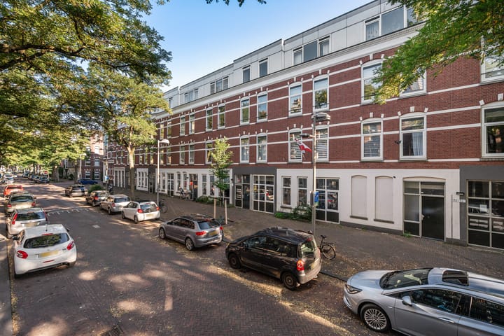 Foto 41 van Atjehstraat 70-C