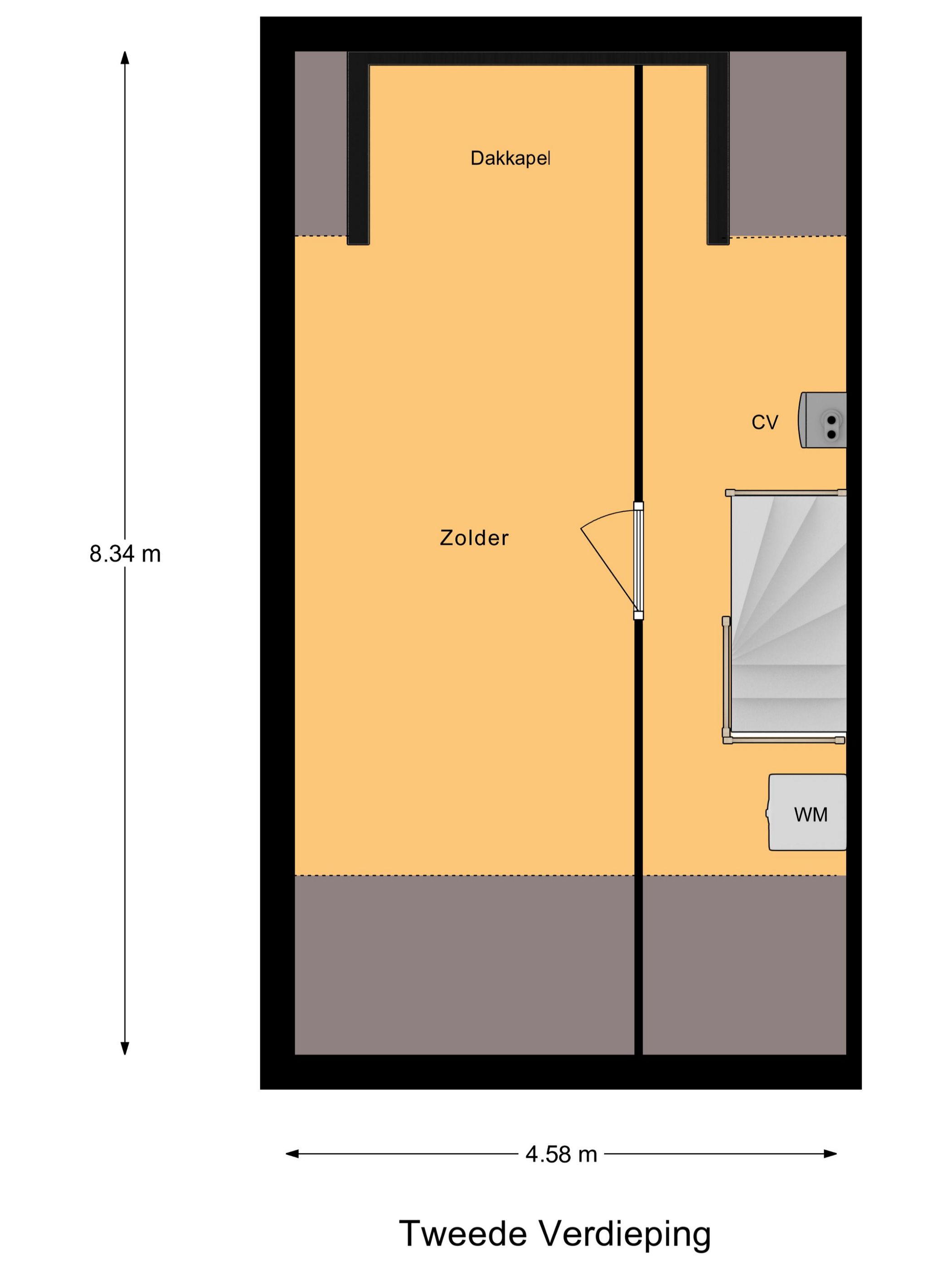 Photo 51 of Garcia Lorcadomein 19
