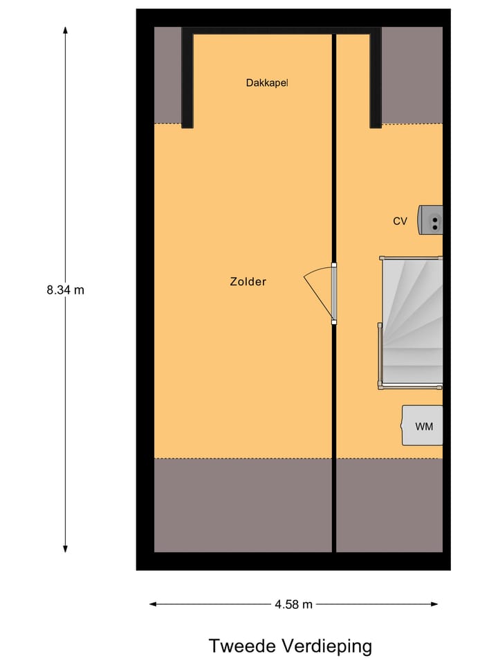 Photo 51 of Garcia Lorcadomein 19
