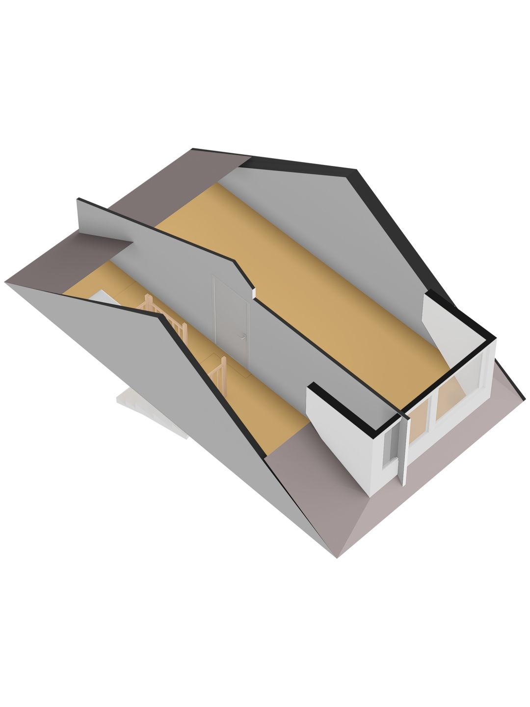 Photo 52 of Garcia Lorcadomein 19