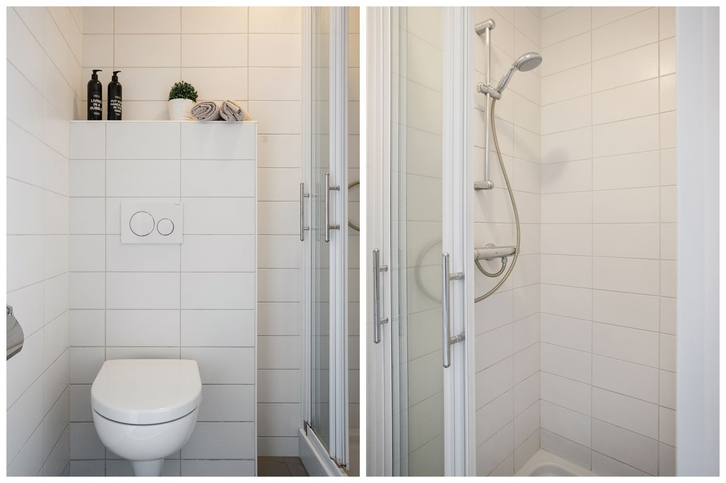 Foto 10 van Dorpsstraat 6-A