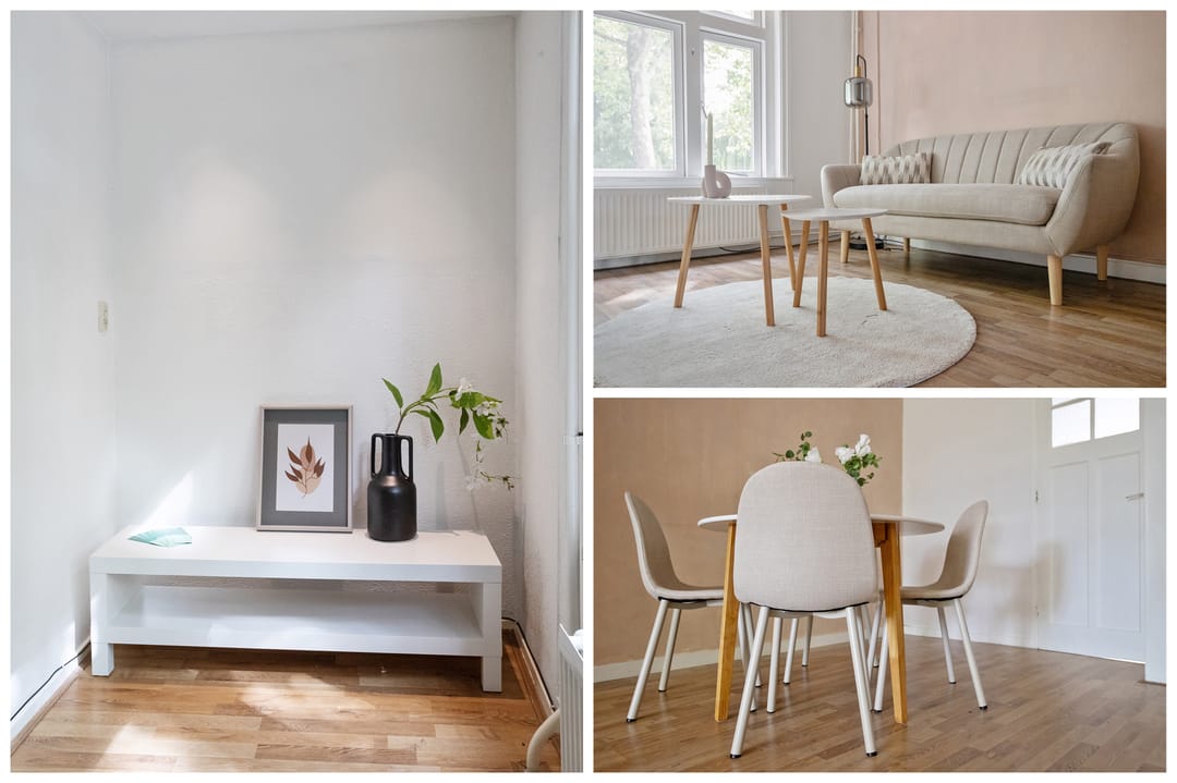 Foto 7 van Dorpsstraat 6-A