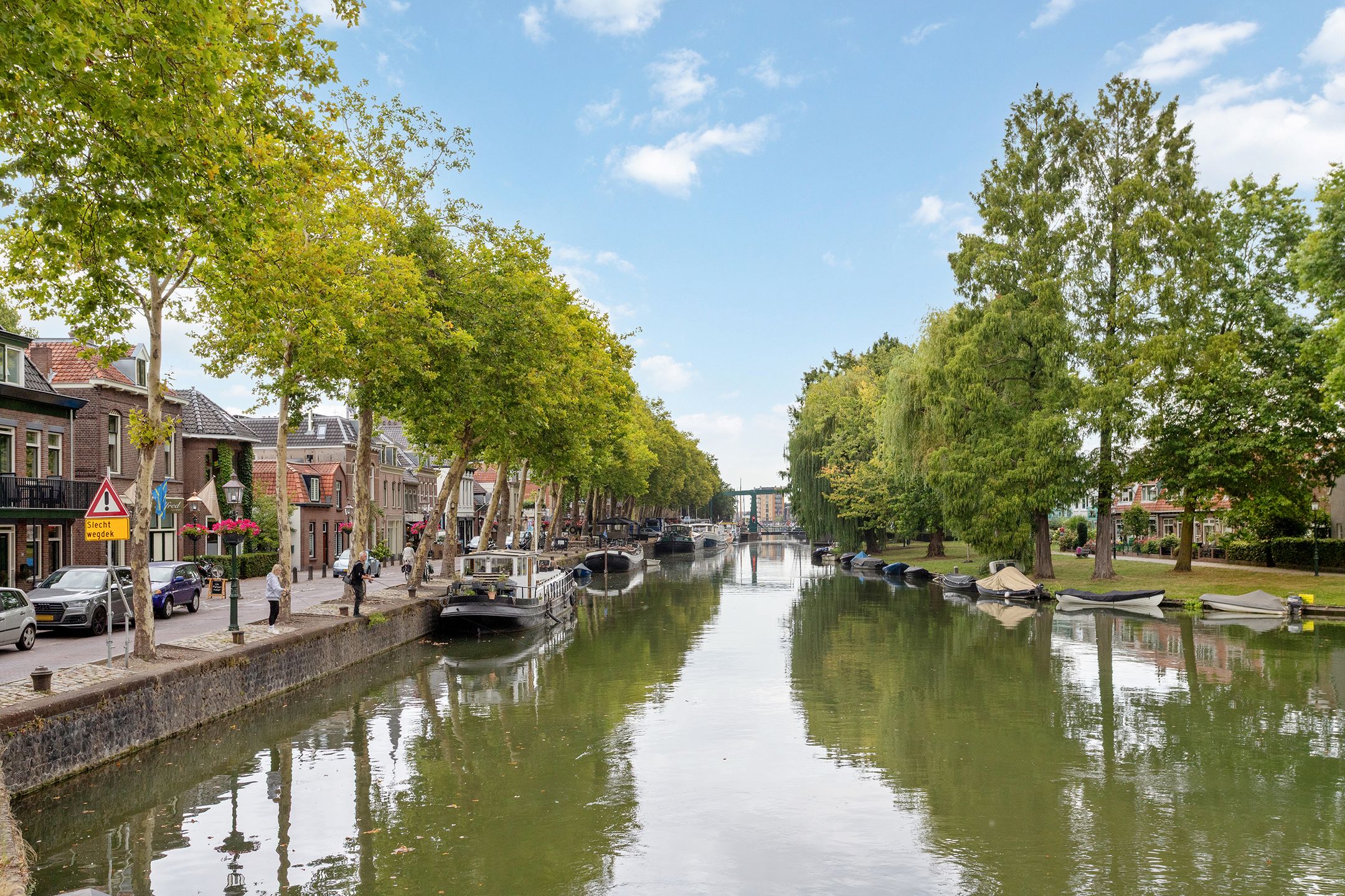 Foto 21 van Dorpsstraat 6-A