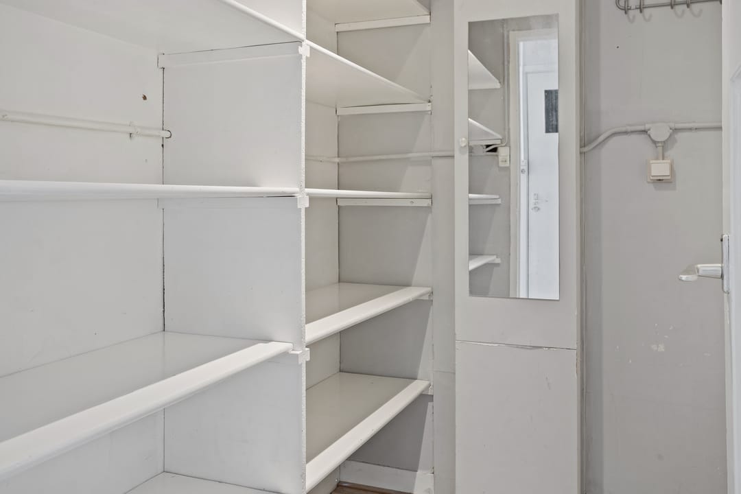 Foto 11 van Dorpsstraat 6-A