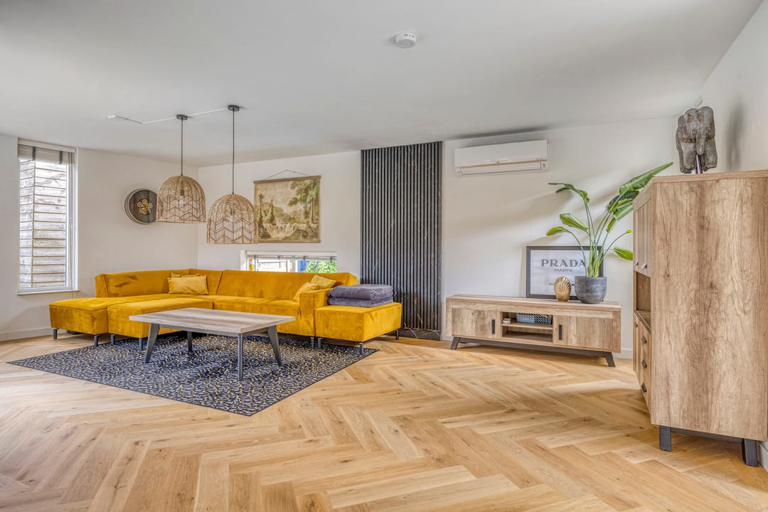 Foto 2 van Johannes Vermeerhage 27