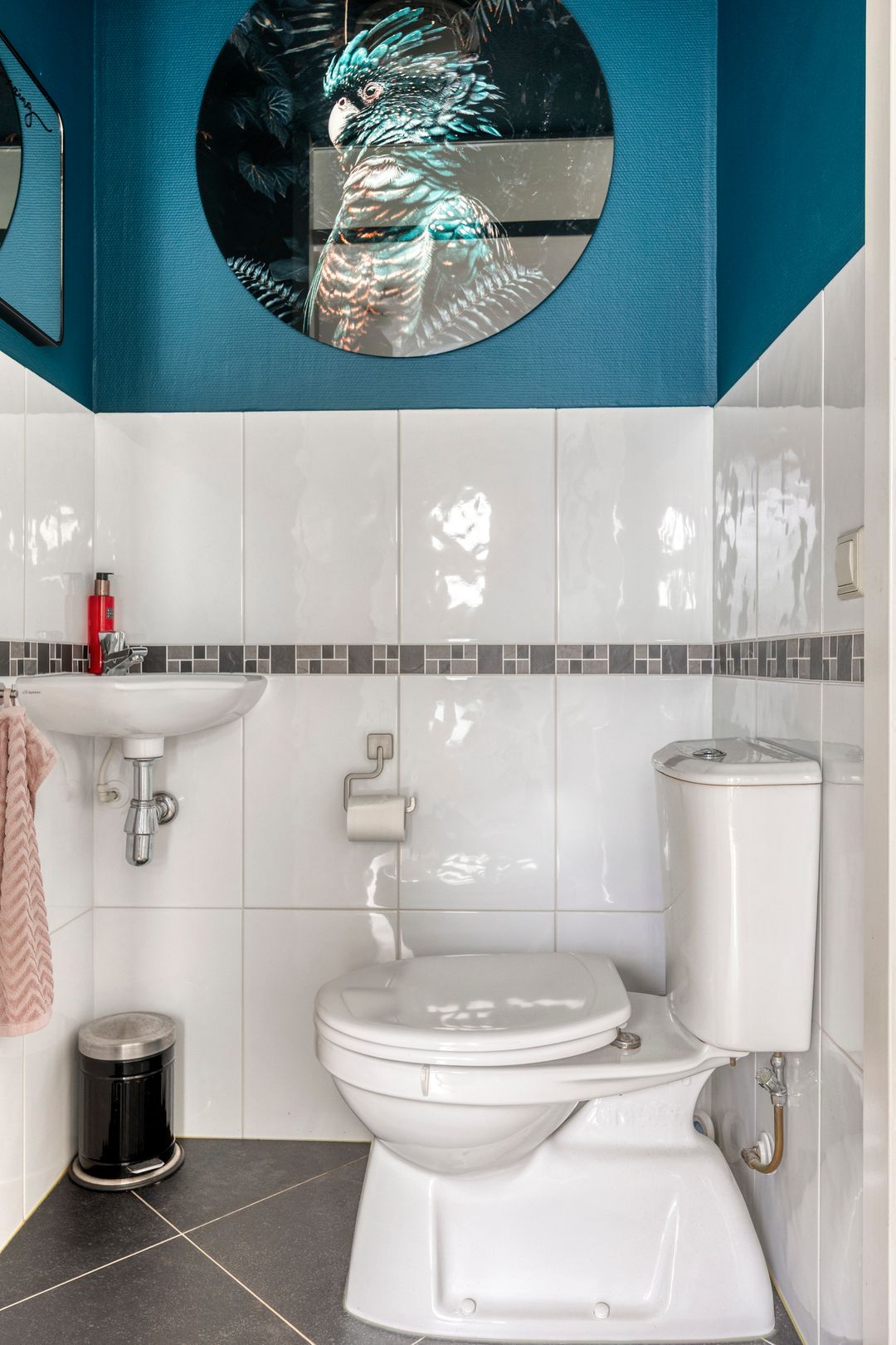 Foto 7 van Johannes Vermeerhage 27