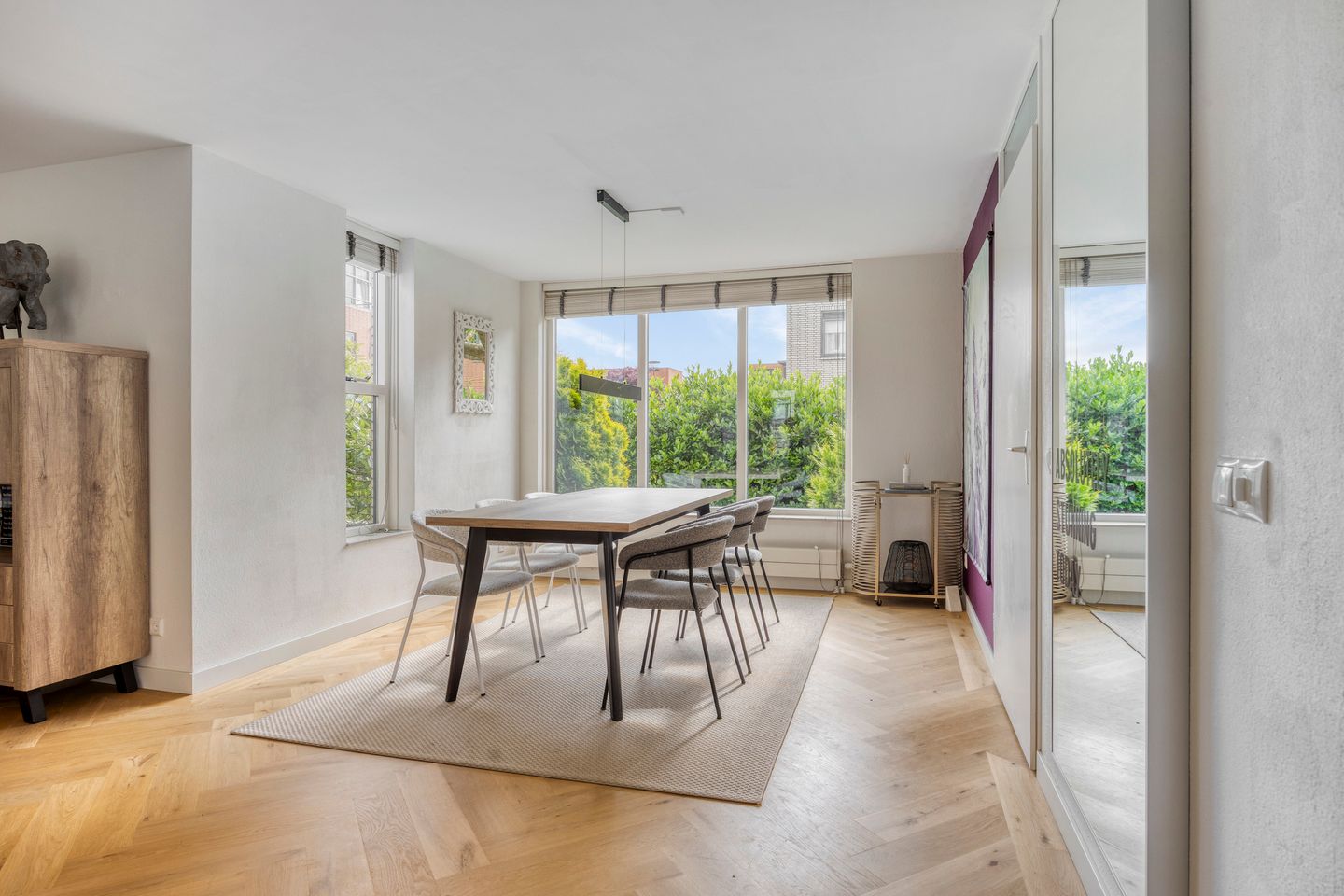 Foto 4 van Johannes Vermeerhage 27