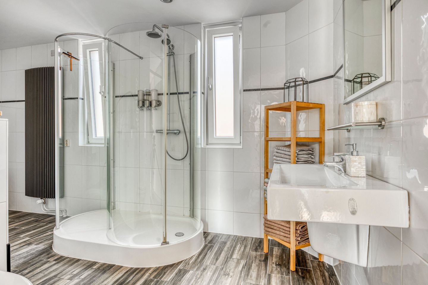 Foto 5 van Johannes Vermeerhage 27