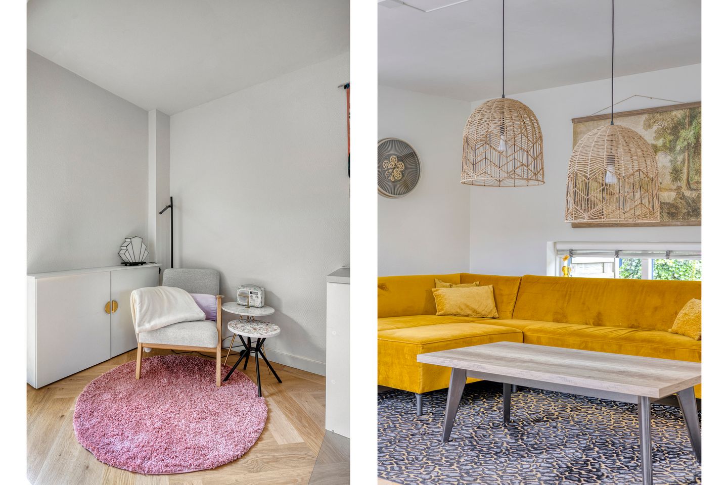 Foto 10 van Johannes Vermeerhage 27