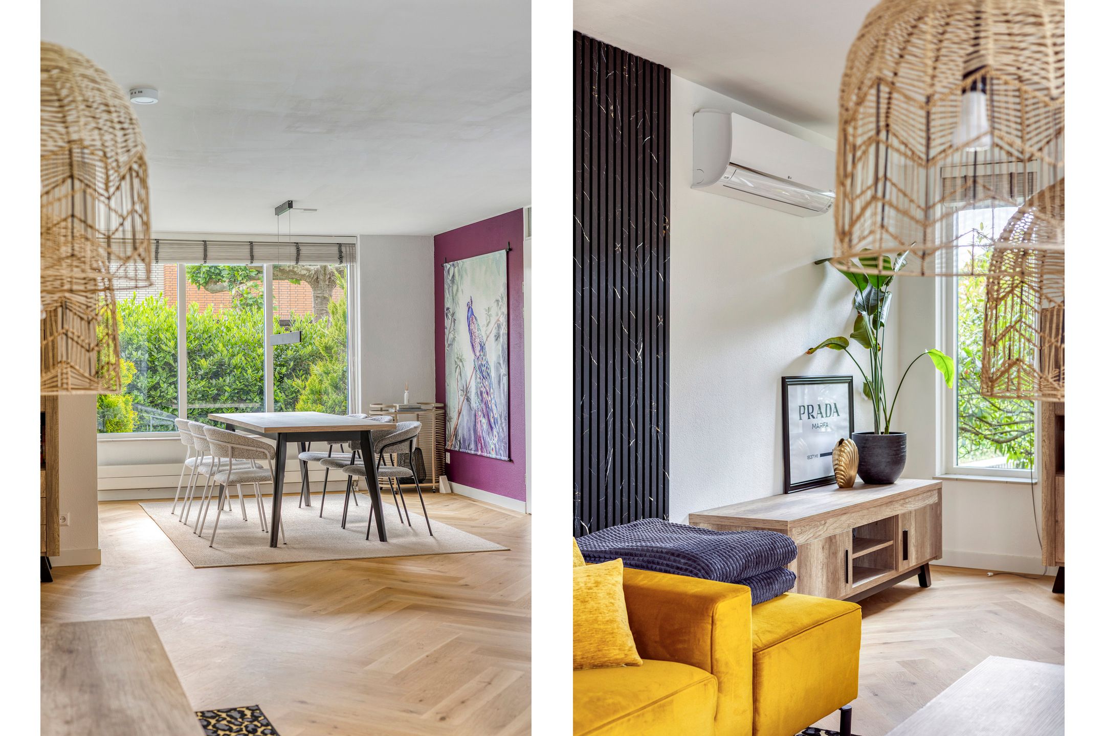 Foto 9 van Johannes Vermeerhage 27