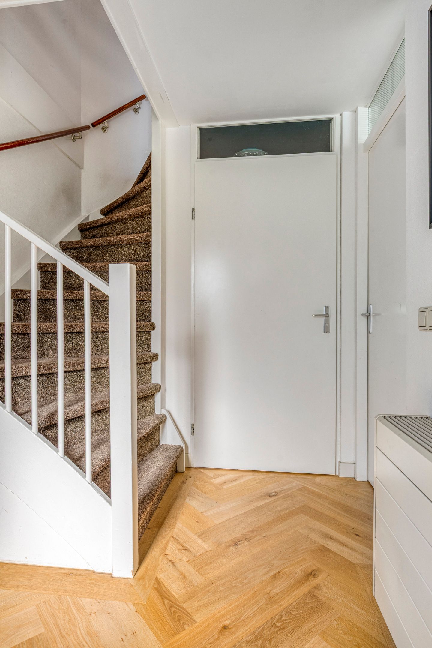 Foto 6 van Johannes Vermeerhage 27