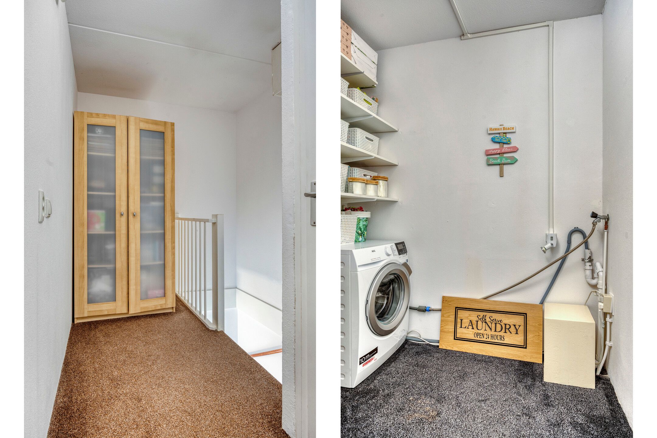 Foto 12 van Johannes Vermeerhage 27