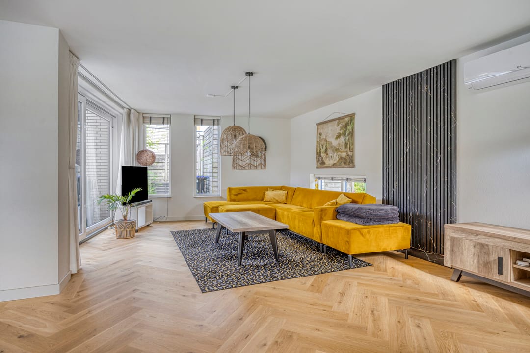 Foto 13 van Johannes Vermeerhage 27