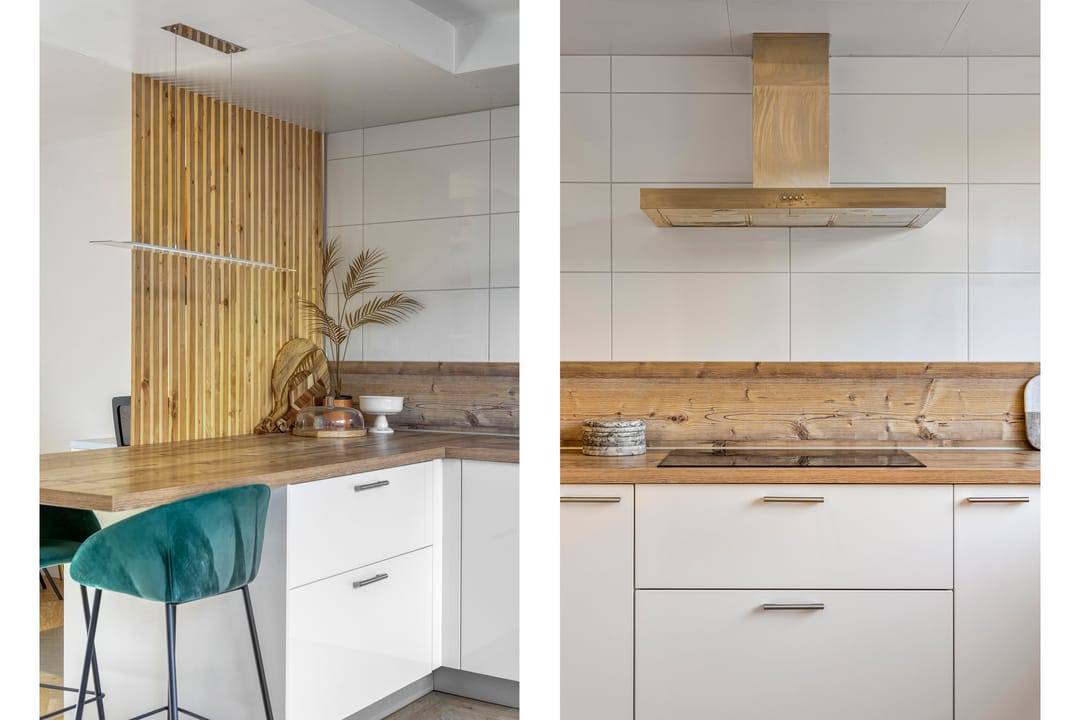 Foto 11 van Johannes Vermeerhage 27