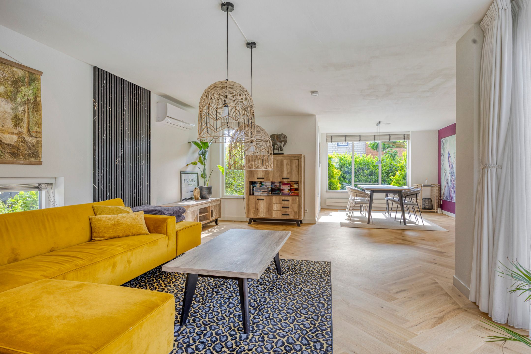 Foto 15 van Johannes Vermeerhage 27