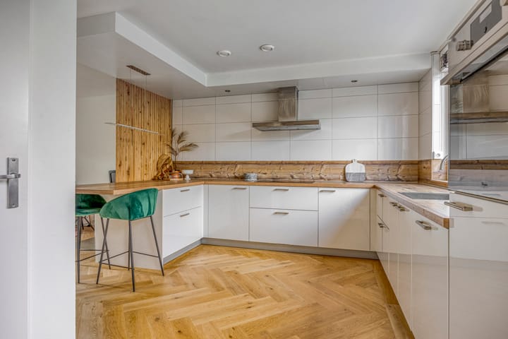 Foto 3 van Johannes Vermeerhage 27