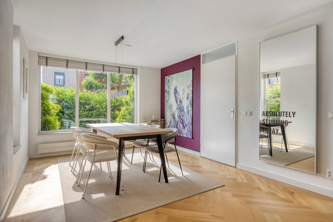 Foto 16 van Johannes Vermeerhage 27