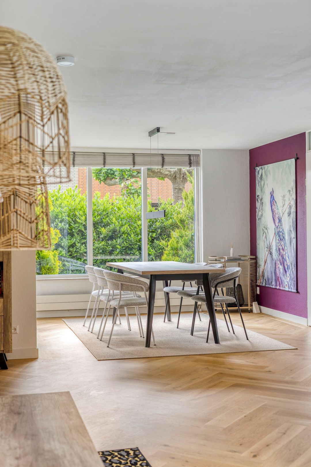 Foto 17 van Johannes Vermeerhage 27