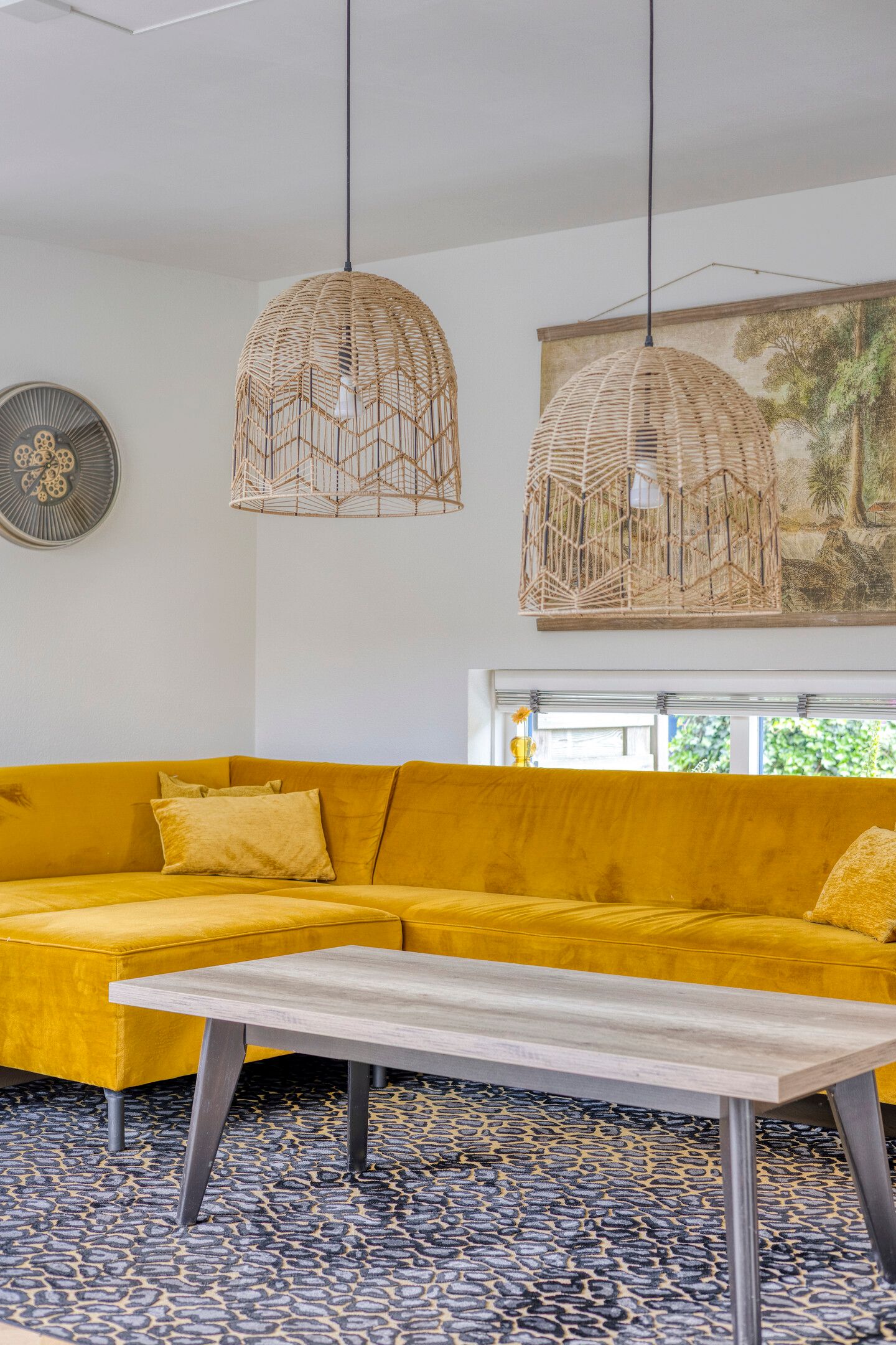 Foto 20 van Johannes Vermeerhage 27