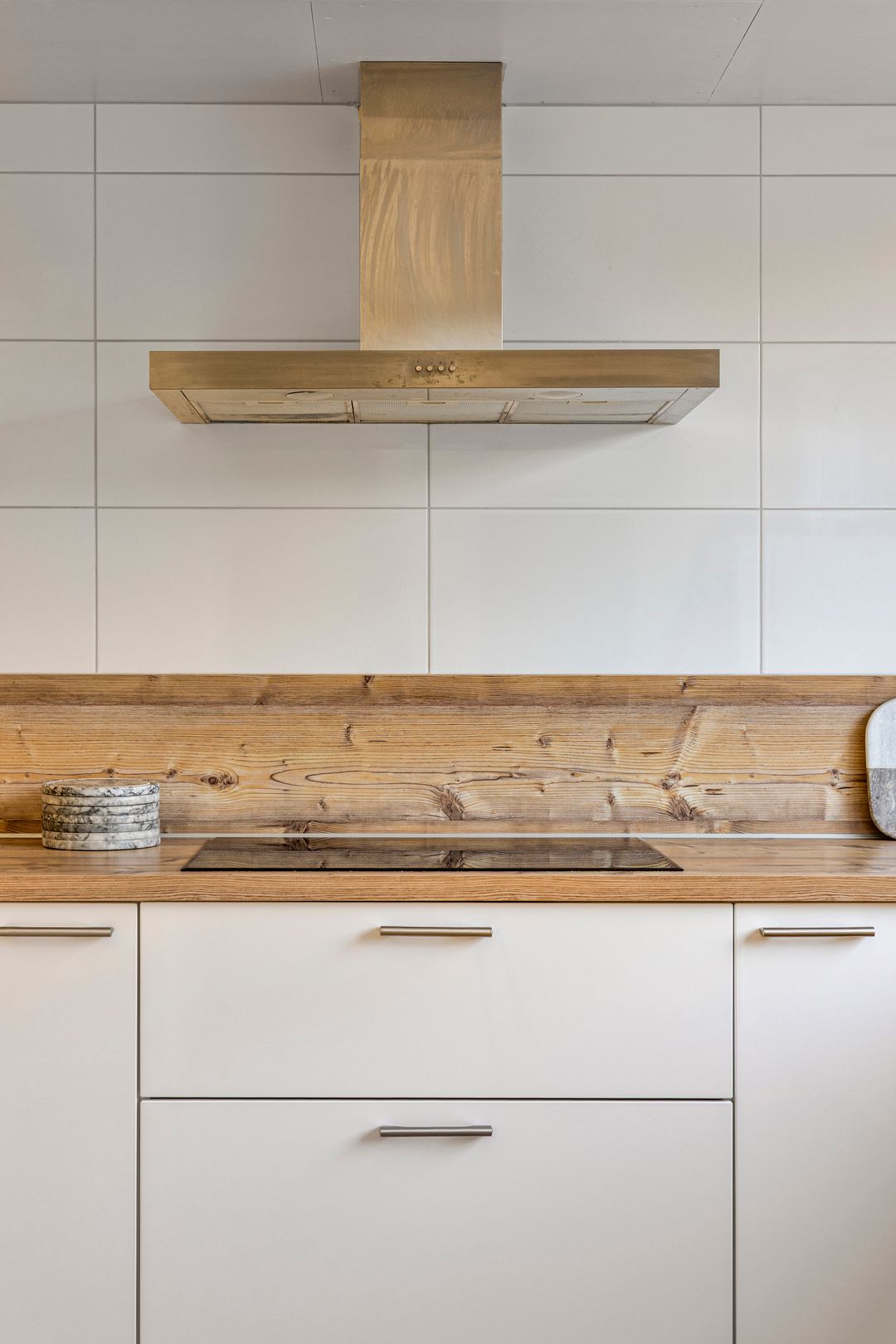 Foto 22 van Johannes Vermeerhage 27