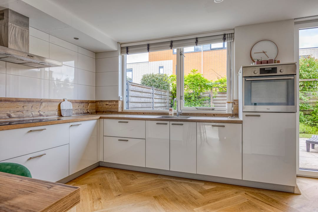 Foto 23 van Johannes Vermeerhage 27