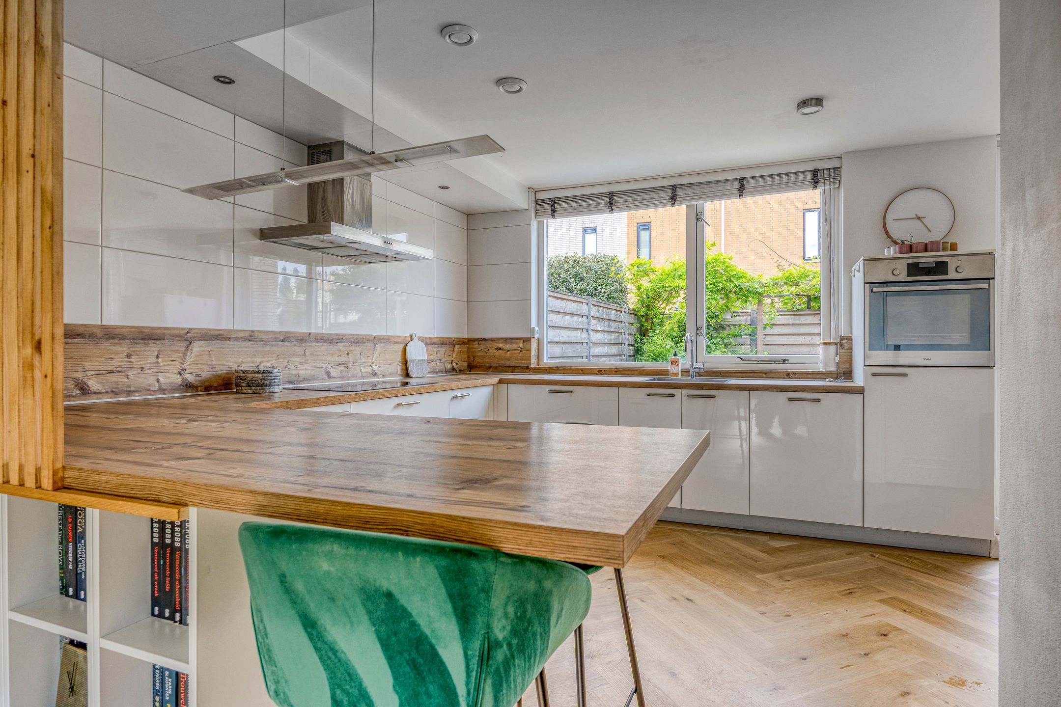 Foto 24 van Johannes Vermeerhage 27