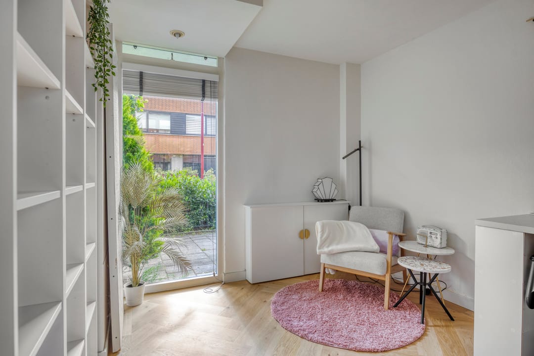 Foto 26 van Johannes Vermeerhage 27