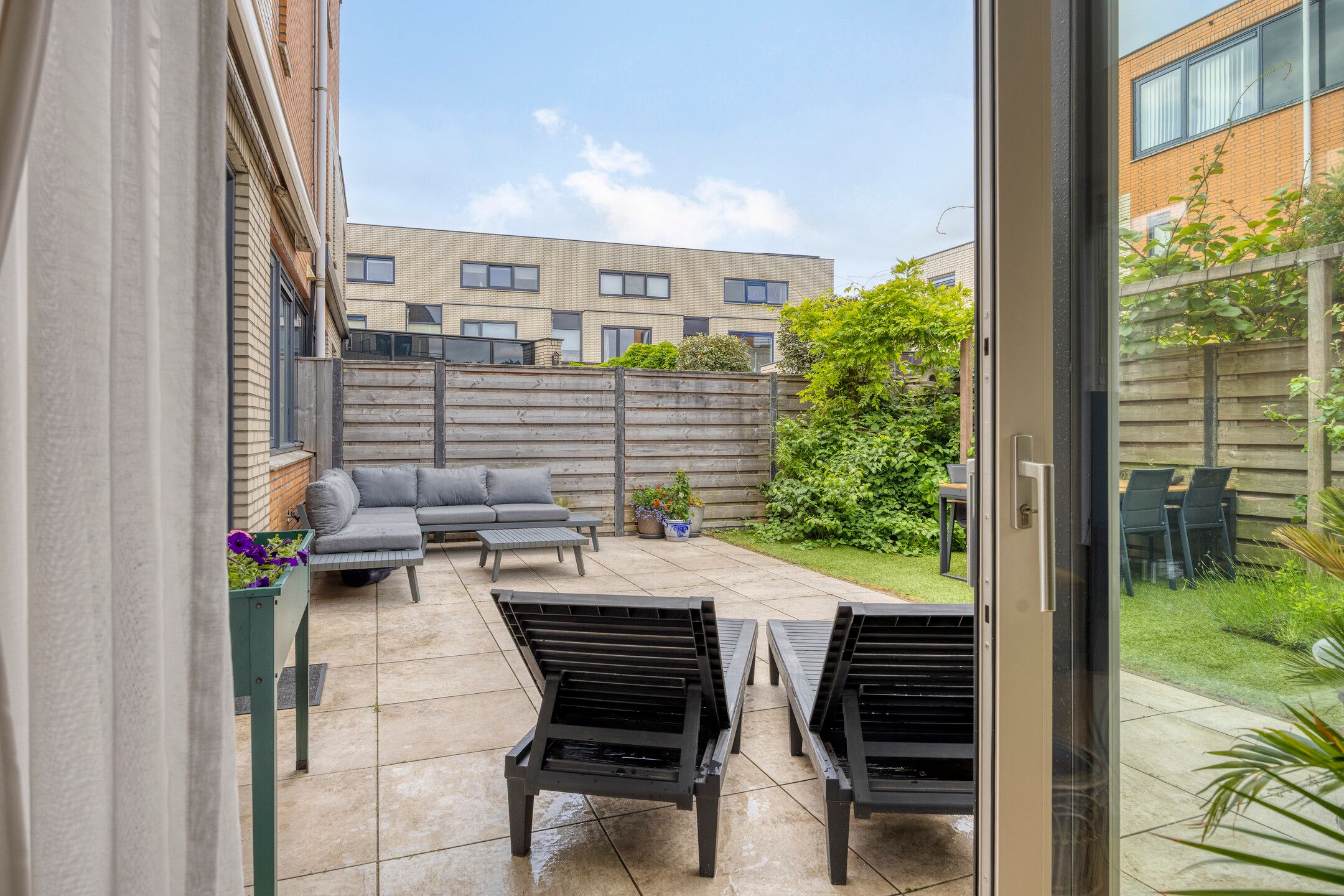 Foto 27 van Johannes Vermeerhage 27