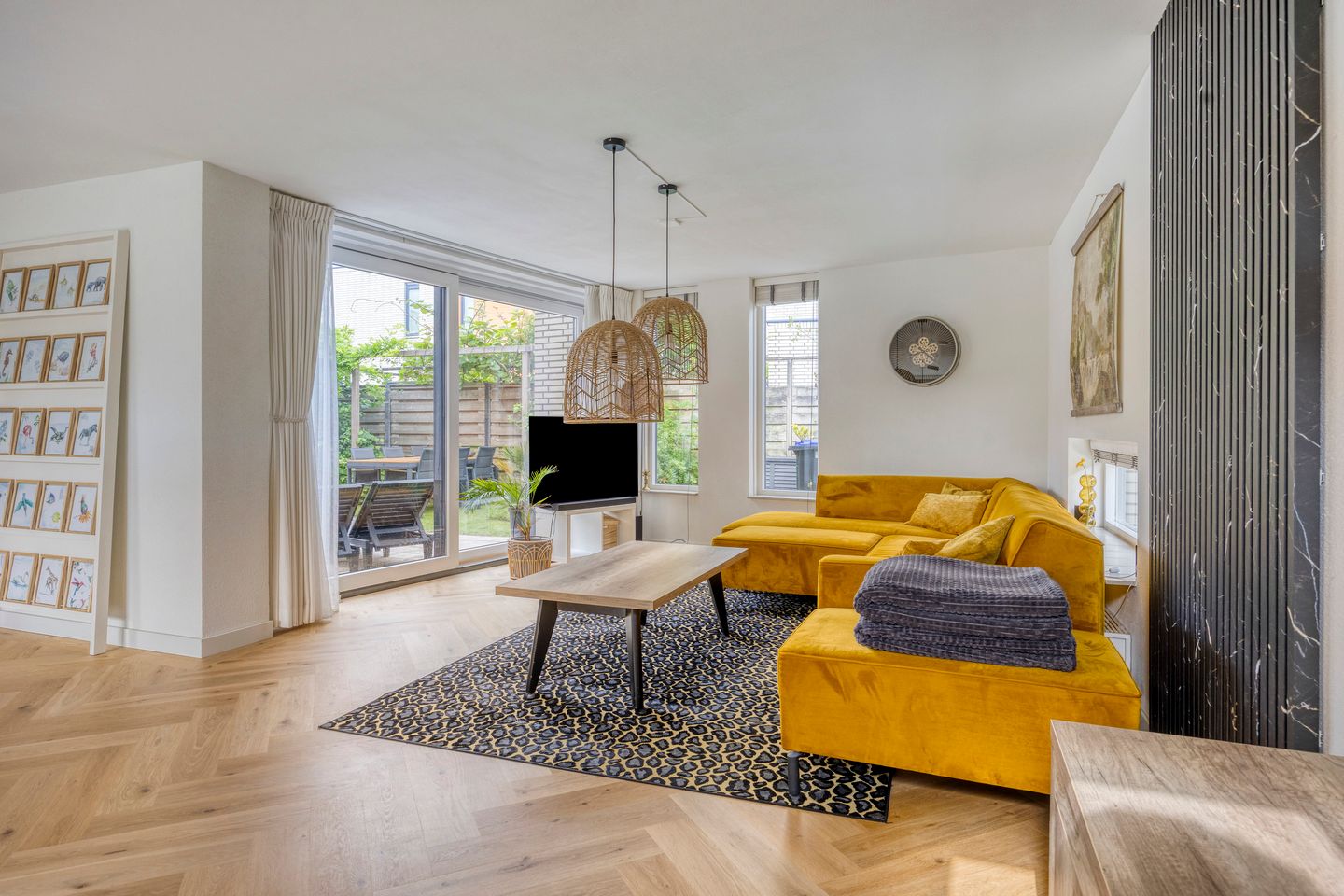 Foto 14 van Johannes Vermeerhage 27